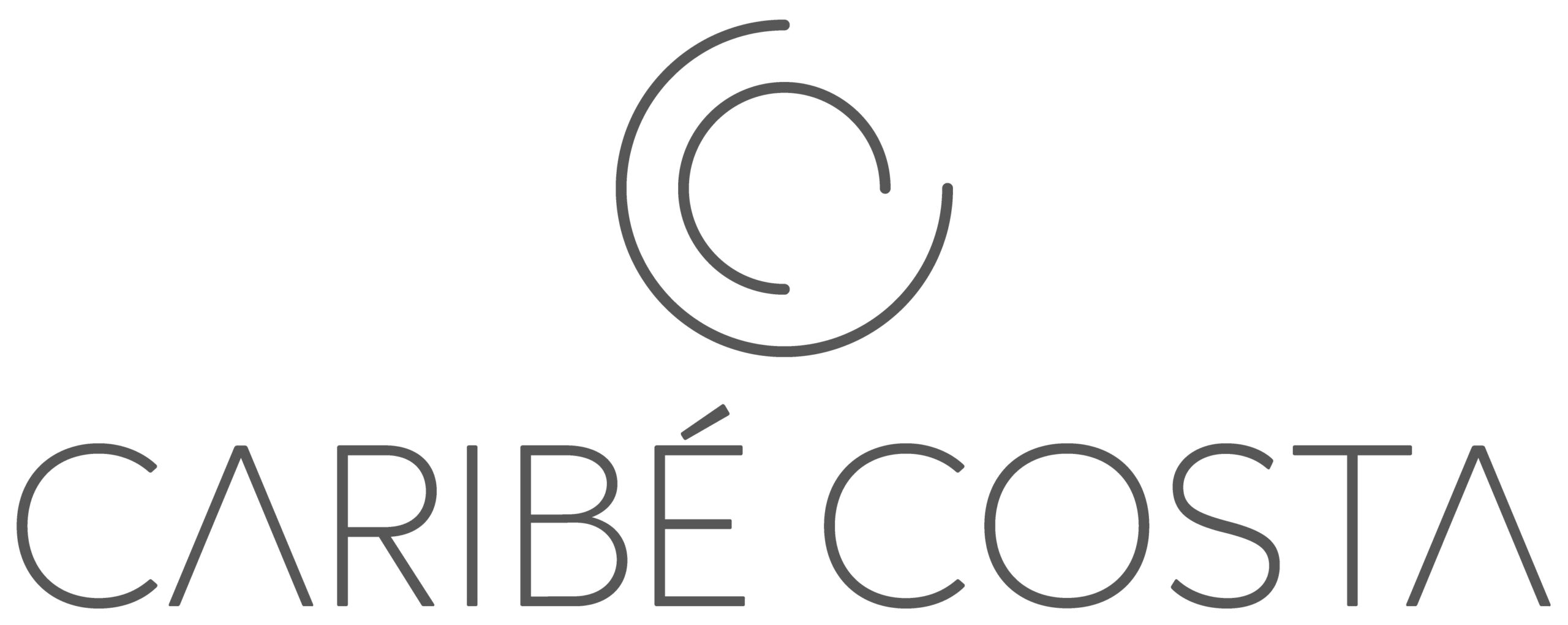 Caribé Costa Advocacia