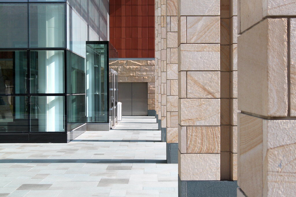 De-Risking Brazilian Acquisitions: A Guide for UK Fiduciaries