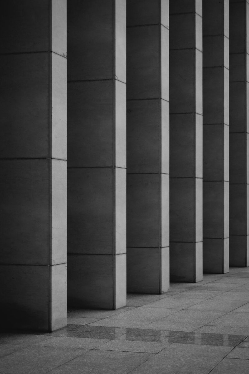 simplify, black and white, architecture, straight line, pillar, repeat, home, city, minimal, minimalist, straight, points, line, column, simplify, straight line, straight line, straight line, pillar, city, minimalist, minimalist, minimalist, minimalist, minimalist