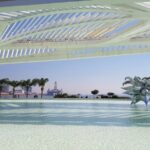 Brazil’s Tax Treaties: A Guide to Global Wealth