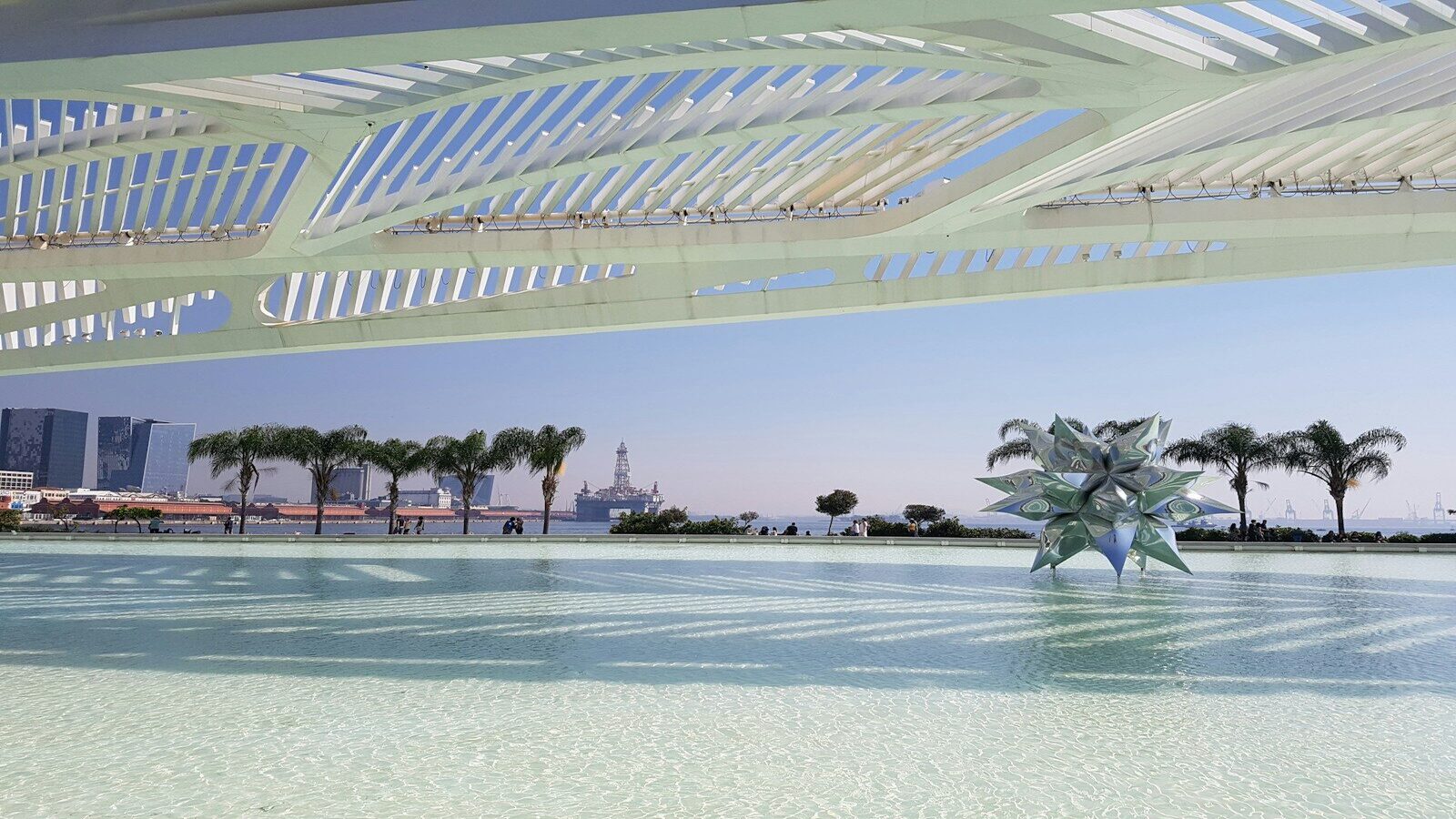 Brazil’s Tax Treaties: A Guide to Global Wealth