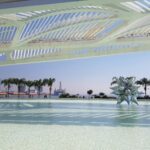 Brazil’s Tax Treaties: A Guide to Global Wealth