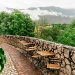 The Essence of Succession Planning