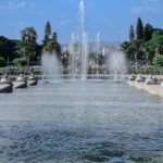 Why choose Brazil Residency-by-Investment Scheme?