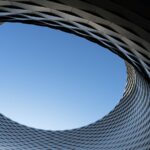 Master the Market: A Guide to High-End Art Funds